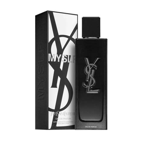 ysl perfume amazon|yves saint laurent perfume price.